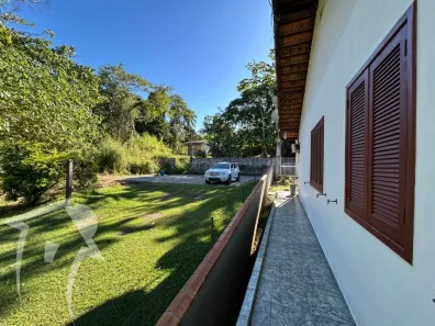 Casa com 5 Quartos à venda, 275m² no Passo Manso, Blumenau
