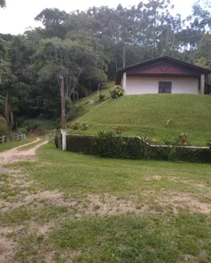 Terreno / Lote / Condomínio à venda, 62779m² no Aldeinha, Itapecerica da Serra