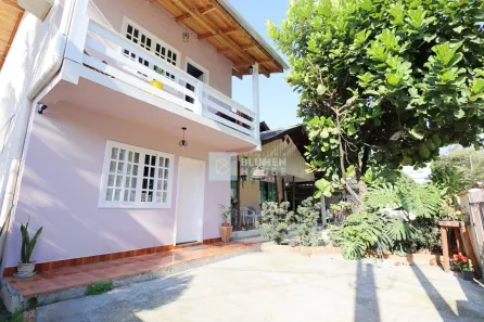 Casa com 4 Quartos à venda, 297m² no Itoupava Norte, Blumenau