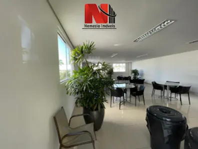 Apartamento com 2 Quartos à venda, 54m² no Pajuçara, Natal