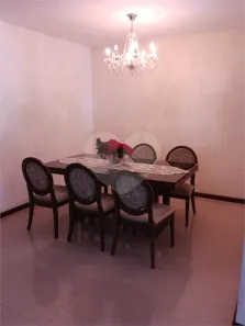 Casa de Vila com 3 Quartos à venda, 155m² no Stella Maris, Salvador