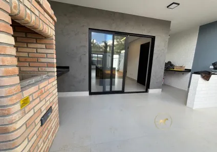 Sobrado com 3 Quartos à venda, 142m² no Laranjeiras, Caieiras