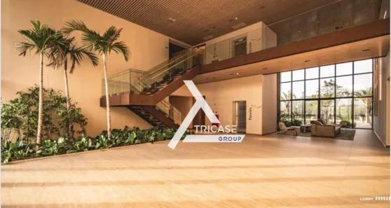 Prédio Inteiro para venda ou aluguel, 2500m² no Condomínio Quinta da Baroneza II, Bragança Paulista