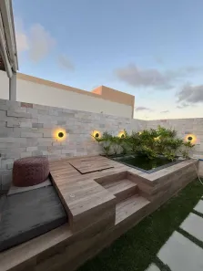 Apartamento com 3 Quartos à venda, 80m² no Serigy, Barra dos Coqueiros