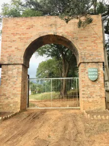 Fazenda / Sítio / Chácara com 8 Quartos para alugar, 700m² no , Cabreúva