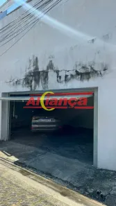 Casa com 3 Quartos à venda, 225m² no Gopoúva, Guarulhos