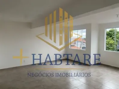 Conjunto Comercial / Sala para alugar, 48m² no Jardim Santana, Hortolândia