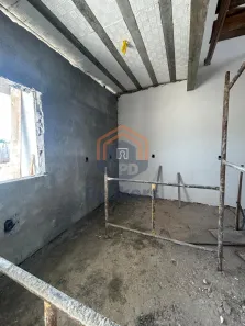 Sobrado com 3 Quartos à venda, 120m² no Estância Comandante Barros, Jarinu