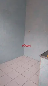 Apartamento com 2 Quartos para venda ou aluguel, 59m² no Fonseca, Niterói