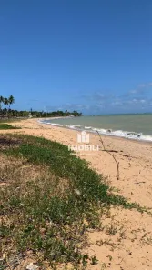 Terreno / Lote / Condomínio à venda, 675m² no , Barra de Santo Antônio