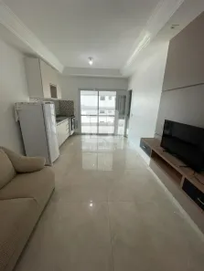 Flat com 1 Quarto para alugar, 52m² no Parque Campolim, Sorocaba
