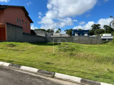 Terreno / Lote / Condomínio à venda, 380m² no , Vargem Grande Paulista