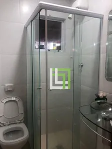 Fazenda / Sítio / Chácara com 3 Quartos para alugar, 2000m² no Nova Pinhal, Cabreúva