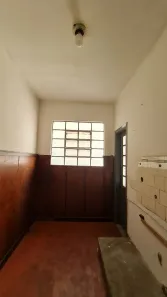 Conjunto Comercial / Sala para alugar, 75m² no Centro, São Paulo