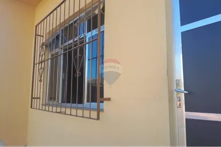 Casa com 1 Quarto à venda, 84m² no Novo Mundo, Bom Jardim
