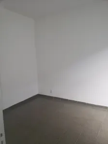 Casa de Vila com 1 Quarto para alugar, 45m² no Fonseca, Niterói
