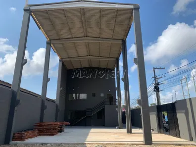 à venda, 600m² no Olaria, Aracaju