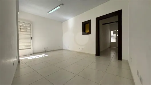 Prédio Inteiro para venda ou aluguel, 99m² no Centro, Atibaia