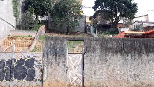 Terreno / Lote / Condomínio à venda, 580m² no Vila Mazzei, São Paulo