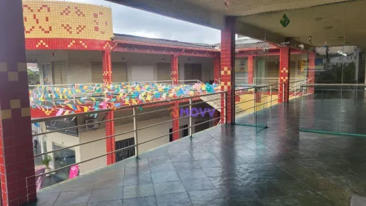 Loja / Salão / Ponto Comercial para alugar, 50m² no Badu, Niterói