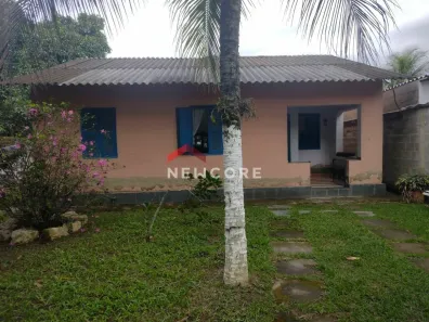 Fazenda / Sítio / Chácara com 3 Quartos à venda, 150m² no Guaratiba, Rio de Janeiro