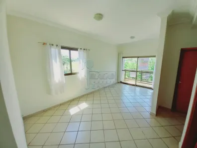 Flat com 3 Quartos à venda, 106m² no Nova Aliança, Ribeirão Preto