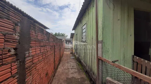 Casa com 4 Quartos à venda, 117m² no Pinheiro, Ibiporã