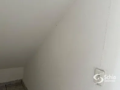 Loja / Salão / Ponto Comercial para alugar, 60m² no Santana, Rio Claro