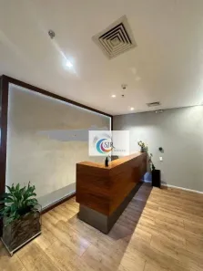 Conjunto Comercial / Sala para alugar, 266m² no Santo Amaro, São Paulo