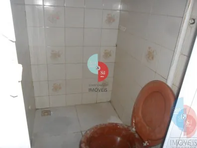 Loja / Salão / Ponto Comercial à venda, 58m² no Jardim da Paz (Guia de Pacobaíba), Magé