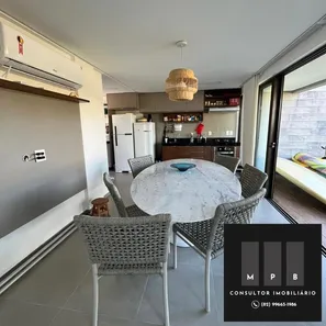 Casa de Condomínio com 3 Quartos à venda, 130m² no , Passo de Camaragibe