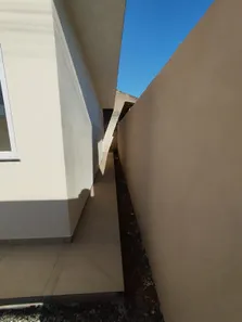 Casa com 2 Quartos à venda, 77m² no Nossa Senhora da Paz, Balneário Piçarras