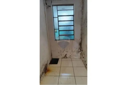 Galpão / Depósito / Armazém para alugar, 225m² no Vila Santa Libânia, Bragança Paulista