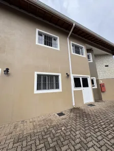Kitnet com 1 Quarto para alugar, 50m² no Jardim Santa Genebra II (Barão Geraldo), Campinas