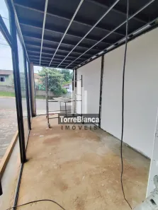 Loja / Salão / Ponto Comercial para alugar, 42m² no Olarias, Ponta Grossa