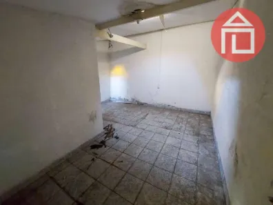 Loja / Salão / Ponto Comercial para venda ou aluguel, 65m² no Centro, Bragança Paulista