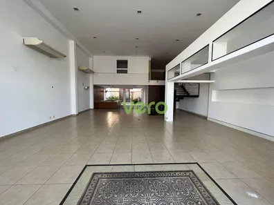 Loja / Salão / Ponto Comercial à venda, 287m² no Cidade Jardim, Limeira