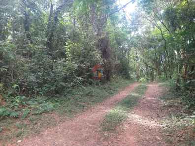 Terreno / Lote / Condomínio à venda, 2400m² no Cabeceiras, Nova Lima