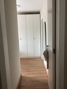 Apartamento com 2 Quartos à venda, 60m² no Vila Boa Vista, Barueri