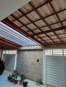 Casa com 3 Quartos à venda, 180m² no Grageru, Aracaju