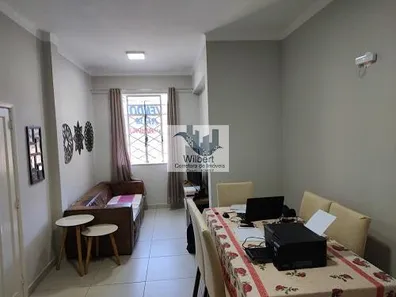 Apartamento com 3 Quartos à venda, 91m² no Quitandinha, Petrópolis