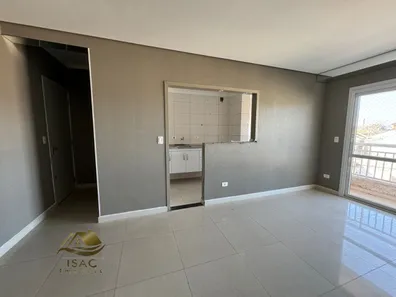 Apartamento com 3 Quartos à venda, 67m² no Terra Preta (Terra Preta), Mairiporã