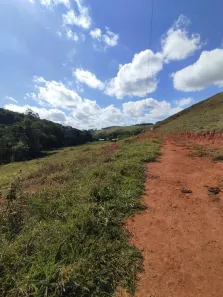 Fazenda / Sítio / Chácara com 1 Quarto à venda, 1000m² no Área Rural de Viçosa, Viçosa