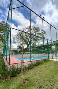 Apartamento com 3 Quartos para alugar, 70m² no Centro, Paulista