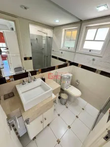 Casa de Condomínio com 3 Quartos à venda, 130m² no Village de Búzios, Armação dos Búzios