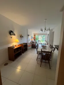 Apartamento com 2 Quartos à venda, 95m² no Itaipava, Petrópolis