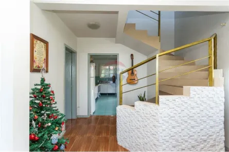 Loja / Salão / Ponto Comercial à venda, 188m² no Centro, Santa Maria