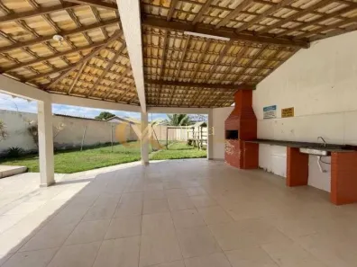 Casa de Condomínio com 2 Quartos à venda, 195m² no Parque Dois Meninos, São Pedro da Aldeia
