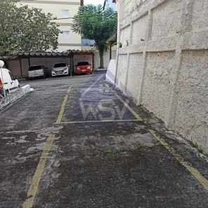 Apartamento com 2 Quartos à venda, 51m² no Vila Miranda, Itaquaquecetuba
