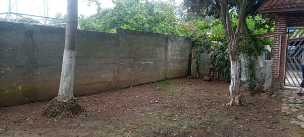 Fazenda / Sítio / Chácara com 2 Quartos à venda, 1650m² no Jardim Bom Jesus, Pirapora do Bom Jesus